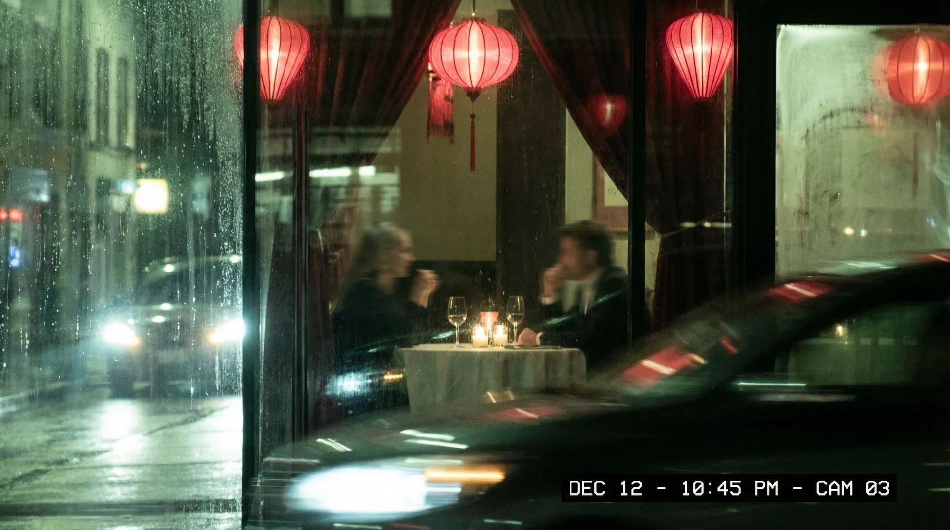 海角视频-高清视频观看平台|免费影视资源|最新上线 - 密会餐厅偷拍
